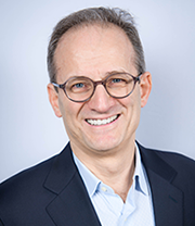 Founder photo