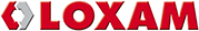 Loxam